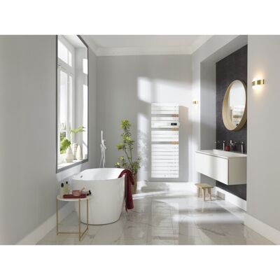 THERMOR Allure 3 Matd 0750w Terra THERMOR Allure 3 Matd 0750w Terra