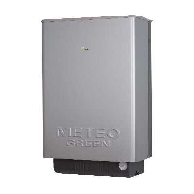Beretta Meteo Green E 30 CSI Caldaia a condensazione Beretta Meteo Green E 30 CSI Caldaia a condensazione