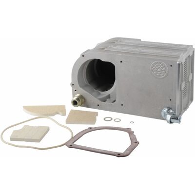 De Dietrich Chappee - Caldaia 35 kW - 7613298 De Dietrich Chappee - Caldaia 35 kW - 7613298