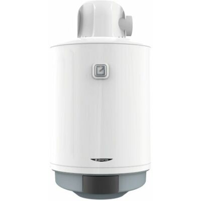 Ariston - S/sga Ff X 100 Scaldabagno A Gas 3211012 Ariston - S/sga Ff X 100 Scaldabagno A Gas 3211012
