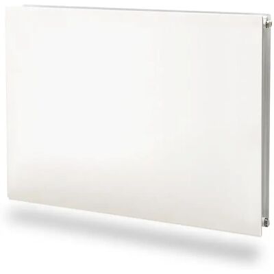 Purmo Radiatore Compatto Plan Typ 10 900x1100mm F09100901100030 Purmo Radiatore Compatto Plan Typ 10 900x1100mm F09100901100030