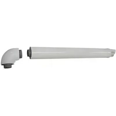 Ariston - 3318635 - 60mm - 2kg - Kit ventosa Ariston - 3318635 - 60mm - 2kg - Kit ventosa
