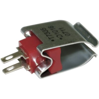 DIFF Sensore Di Temperatura T7335d1016 - Per De Dietrich Chappée : 95362441 DIFF Sensore Di Temperatura T7335d1016 - Per De Dietrich Chappée : 95362441