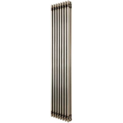 Monster Cable Radiatore 3 Colonne Verticale Metallo Grezzo 1800x380 Mm Monster Cable Radiatore 3 Colonne Verticale Metallo Grezzo 1800x380 Mm