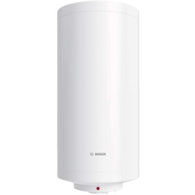 Bosch Scaldabagno Elettrico Tronic 2000 T 30 Litri Compatto Bosch Scaldabagno Elettrico Tronic 2000 T 30 Litri Compatto
