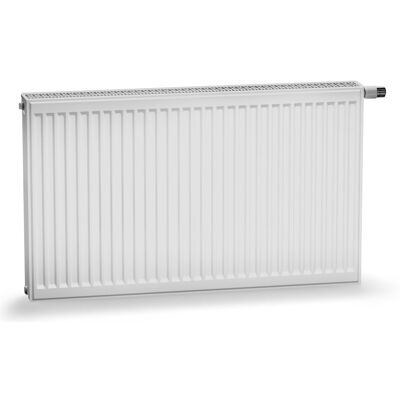 Kermi Therm X2 - Profil-V Tipo 11 - Profil-V 11, 600 x 800 mm Kermi Therm X2 - Profil-V Tipo 11 - Profil-V 11, 600 x 800 mm