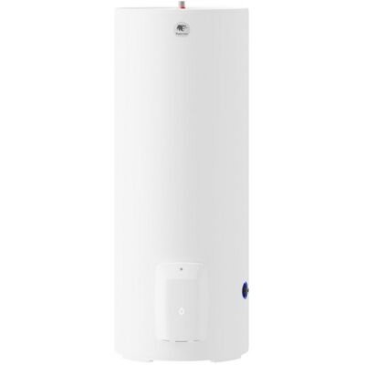 THERMOR Scaldabagno Elettrico Verticale Da 150 Litri - 271112 - THERMOR Scaldabagno Elettrico Verticale Da 150 Litri - 271112 -