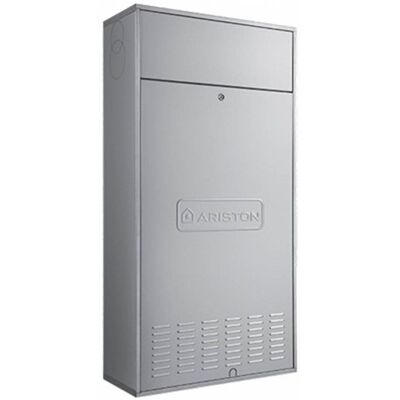 Ariston - Caldaia Murale Cares Premium In 25 Condensazione Codice Prod: 3301231 Ariston - Caldaia Murale Cares Premium In 25 Condensazione Codice Prod: 3301231