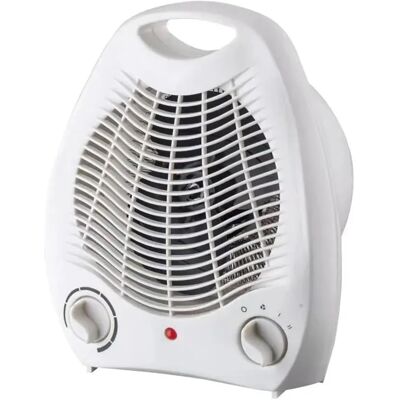 OEM Riscaldamento Domestico, Forno, Stufa Elettrica, Termoventilatore Elettrico, Riscaldamento, Riscaldamento, Stufe OEM Riscaldamento Domestico, Forno, Stufa Elettrica, Termoventilatore Elettrico, Riscaldamento, Riscaldamento, Stufe