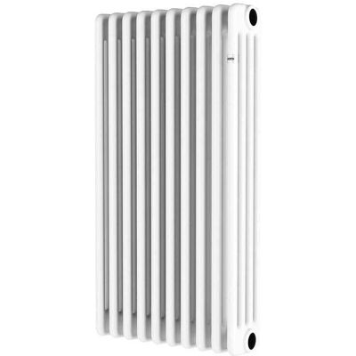 DeLonghi Radiatore Tubolare 4 Colonne H.2000 De Longhi 4 Elementi Q.ta 4 DeLonghi Radiatore Tubolare 4 Colonne H.2000 De Longhi 4 Elementi Q.ta 4