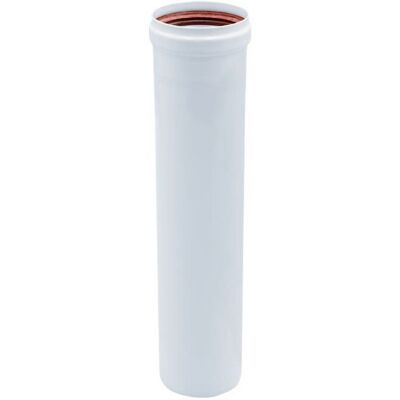 Acer Prolunga 80 Mf 500 Acer Prolunga 80 Mf 500