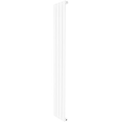 Monster Cable Radiatore Verticale Design Piatto Colonna Singola Bianco 1600x280 Mm Monster Cable Radiatore Verticale Design Piatto Colonna Singola Bianco 1600x280 Mm