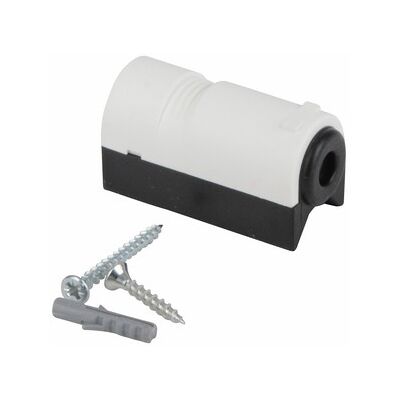 DIFF Sonda Esterna Visio Dal 2011 - Per Frisquet : F3aa41255 DIFF Sonda Esterna Visio Dal 2011 - Per Frisquet : F3aa41255