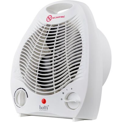 OEM Termoventilatore Botti Vento Da 2000 W Ad Alta Potenza OEM Termoventilatore Botti Vento Da 2000 W Ad Alta Potenza