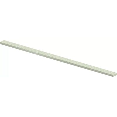 UPONOR Siccus Mini Rinforzo Perimetrale 1000x45x15mm, 1139794 UPONOR Siccus Mini Rinforzo Perimetrale 1000x45x15mm, 1139794