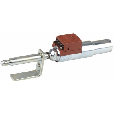 Baxi Riscaldatore Fphb 3 030n 2502 Baxi Riscaldatore Fphb 3 030n 2502