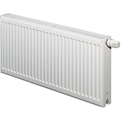 Purmo Radiatore Cv11 Potenza 316w Dimensioni 450x400 Mm Purmo Radiatore Cv11 Potenza 316w Dimensioni 450x400 Mm