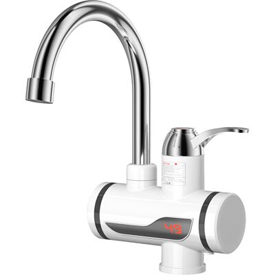 OEM Riscaldamento Da 3000 W, Riscaldamento Istantaneo, Scaldaacqua Elettrico Draaibare, Serbatoi, Onderin Waterinlaat OEM Riscaldamento Da 3000 W, Riscaldamento Istantaneo, Scaldaacqua Elettrico Draaibare, Serbatoi, Onderin Waterinlaat