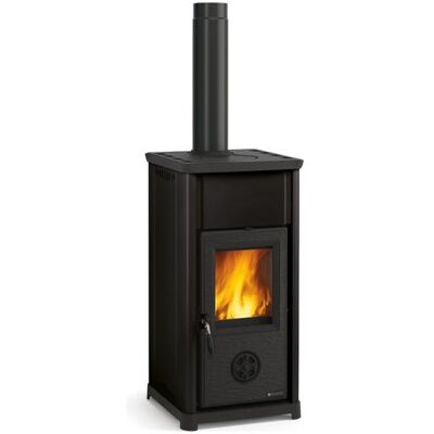 NORDICA Stufa Legna 16 3004830 NORDICA Stufa Legna 16 3004830