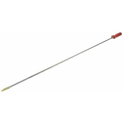 DIFF Asta Per Scovolo - Condensatore - DIFF Asta Per Scovolo - Condensatore -