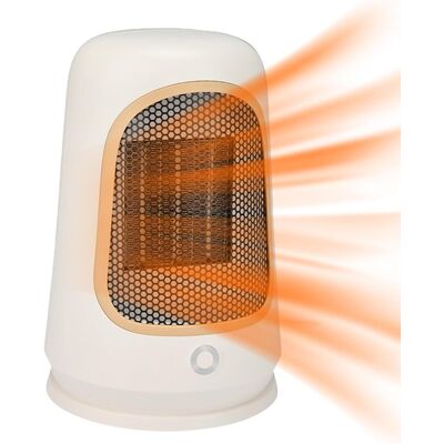 OEM Termoventilatore, Radiatore Ausiliario, Riscaldamento Per Piccoli Ambienti Stufe Da Interno, Stufa Elettrica In Ceramica, Piccola Stufa Portatile Con Riscaldamento Rapido OEM Termoventilatore, Radiatore Ausiliario, Riscaldamento Per Piccoli Ambienti Stufe Da Interno, Stufa Elettrica In Ceramica, Piccola Stufa Portatile Con Riscaldamento Rapido