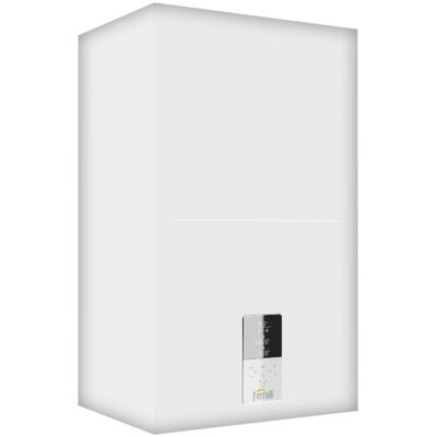 FERROLI Caldaia Bluehelix Hitech Rrt 45 H 43.9 Kw 70 Cm FERROLI Caldaia Bluehelix Hitech Rrt 45 H 43.9 Kw 70 Cm