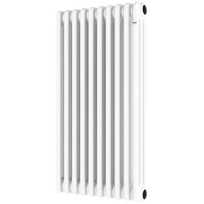 DeLonghi Radiatore Tubolare 3 Colonne H.2000 De Longhi 10 Elementi Q.ta 10 DeLonghi Radiatore Tubolare 3 Colonne H.2000 De Longhi 10 Elementi Q.ta 10