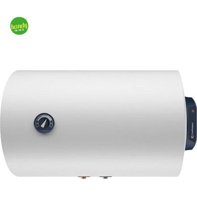 Scaldabagno Chaffoteaux - Modello chx 80 h/2 eu2 - 80L elettrico orizzontale Scaldabagno Chaffoteaux - Modello chx 80 h/2 eu2 - 80L elettrico orizzontale