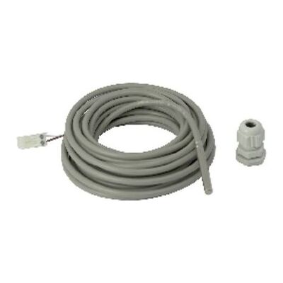 De Dietrich 7709437 Sa49 Sensore Universale Per Acqua Calda Sanitaria Uf6c De Dietrich 7709437 Sa49 Sensore Universale Per Acqua Calda Sanitaria Uf6c