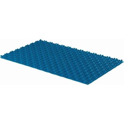 UPONOR Nubos Foglio Bugnato 14-16mm, 1016703 UPONOR Nubos Foglio Bugnato 14-16mm, 1016703