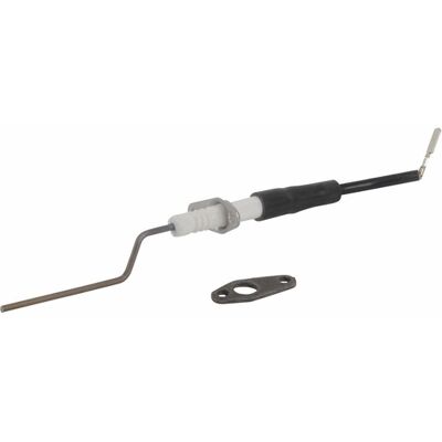 De Dietrich Chappee - Electrode ionisation - Indoor climate - Accessory De Dietrich Chappee - Electrode ionisation - Indoor climate - Accessory