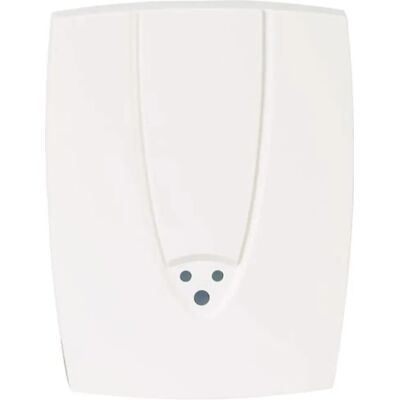 Eltron Sensore Di Temperatura Ambiente Rtf 44/60/130, 235214 Eltron Sensore Di Temperatura Ambiente Rtf 44/60/130, 235214