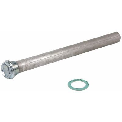 DIFF - Anode 22x230 Pour Bosch : 87168413690 DIFF - Anode 22x230 Pour Bosch : 87168413690