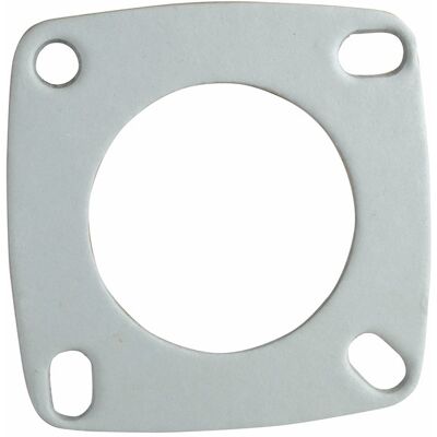 Baxi Guarnizione Camera Combustione Silicato 4kg Baxi Guarnizione Camera Combustione Silicato 4kg