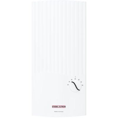 Eltron Pey 18/21/24 Scaldacqua Elettrico Compatto Bianco Eltron Pey 18/21/24 Scaldacqua Elettrico Compatto Bianco