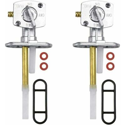 TRYWISE Ventilatore A 6 Pale Per Stufe A Legna O A Pellet, Con Termometro Integrato – Installabile Facilmente Sul Tubo Di Scarico Della Vostra Stufa O Camino. TRYWISE Ventilatore A 6 Pale Per Stufe A Legna O A Pellet, Con Termometro Integrato – Installabile Facilmente Sul Tubo Di Scarico Della Vostra Stufa O Camino.