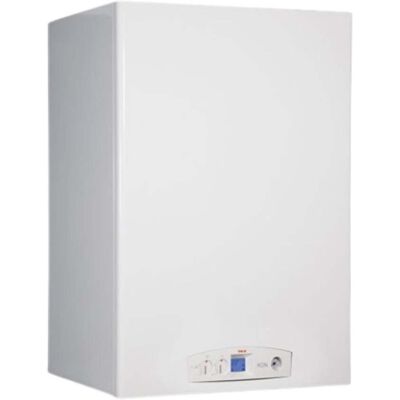 Unical Caldaia Kon B 28 Gas 28 Kw Acciaio Inox Unical Caldaia Kon B 28 Gas 28 Kw Acciaio Inox
