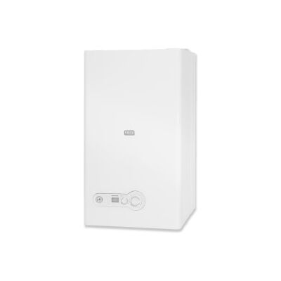 Riello Caldaia Start 24 Ki Ln 24 Kw Basse Emissioni Riello Caldaia Start 24 Ki Ln 24 Kw Basse Emissioni