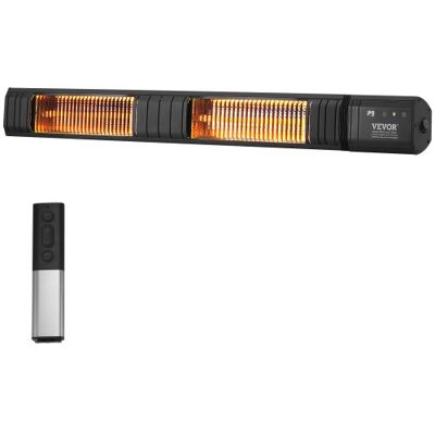 OEM Riscaldatore A Infrarossi 3000 W Riscaldatore Elettrico A OEM Riscaldatore A Infrarossi 3000 W Riscaldatore Elettrico A