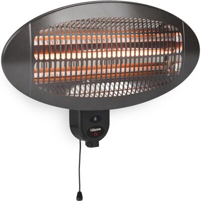 Tristar KA5286 - Riscaldatore Tristar KA5286 - Riscaldatore