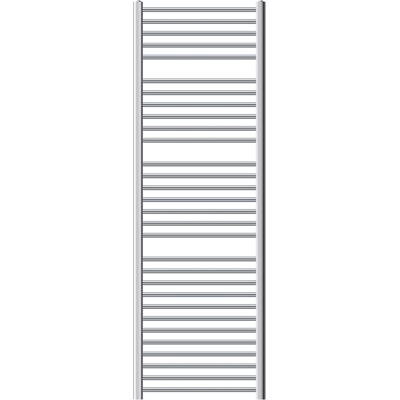 LUXEBATH Ecd Germany Radiatore Da Bagno Scaldasalviette Sahara 600 X 1800 Mm Cromato Dritto Con Attacco Laterale Radiatore Scaldasalviette Asciugabiancheria Dritto Con Chiusura Laterale 600x1800 Non Elettrico LUXEBATH Ecd Germany Radiatore Da Bagno Scaldasalviette Sahara 600 X 1800 Mm Cromato Dritto Con Attacco Laterale Radiatore Scaldasalviette Asciugabiancheria Dritto Con Chiusura Laterale 600x1800 Non Elettrico
