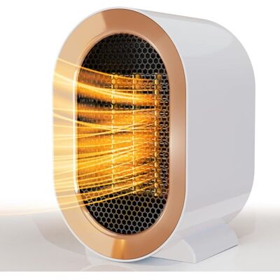 OEM Radiatore Inerziale Da 1200 W – 2 Velocità – Tecnologia Ceramica Ptc – Materiale Abs Ignifugo – Sistema Di Spegnimento Automatico OEM Radiatore Inerziale Da 1200 W – 2 Velocità – Tecnologia Ceramica Ptc – Materiale Abs Ignifugo – Sistema Di Spegnimento Automatico