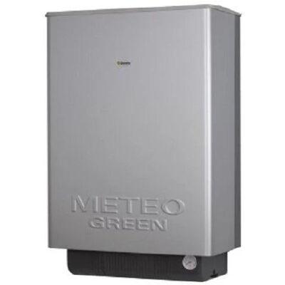 Beretta Caldaia Meteo Green E 25 Csi Ag Bianco 25 Kw Beretta Caldaia Meteo Green E 25 Csi Ag Bianco 25 Kw