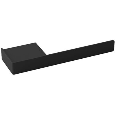 KERMI Scaldasalviette Multi+, In Nero, Esecuzione Destra, Zc01300002 KERMI Scaldasalviette Multi+, In Nero, Esecuzione Destra, Zc01300002