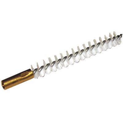 DIFF Scovolo Nylon Ø 30mm - DIFF Scovolo Nylon Ø 30mm -