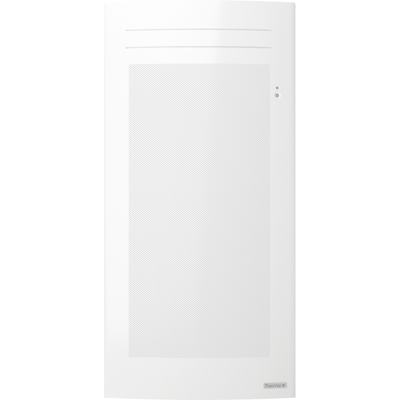 THERMOR Radiatore Radiante Connesso Émotion 4 Verticale Bianco 1000w - - 423890 THERMOR Radiatore Radiante Connesso Émotion 4 Verticale Bianco 1000w - - 423890