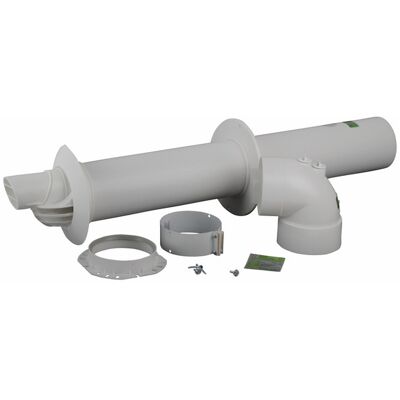 UBBINK Kit Ventouse - : 229117 UBBINK Kit Ventouse - : 229117