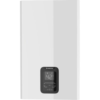 Ariston - Next Evo X 11 Ng Eu Scaldabagno A Gas Istantaneo 3632431 Ariston - Next Evo X 11 Ng Eu Scaldabagno A Gas Istantaneo 3632431