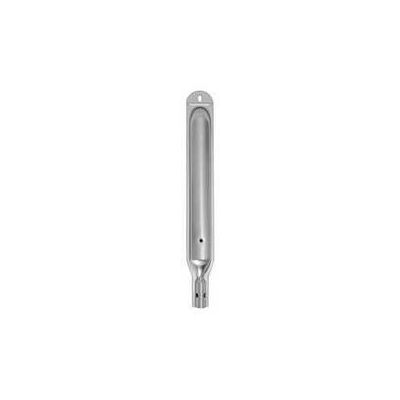 MARCA C Bruciatore P/easy Hot Simply Hot MARCA C Bruciatore P/easy Hot Simply Hot