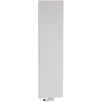 KERMI Therm X2 Verteo Line Radiatore Verticale Tipo 22 1200x300mm Pls221200301x3k KERMI Therm X2 Verteo Line Radiatore Verticale Tipo 22 1200x300mm Pls221200301x3k